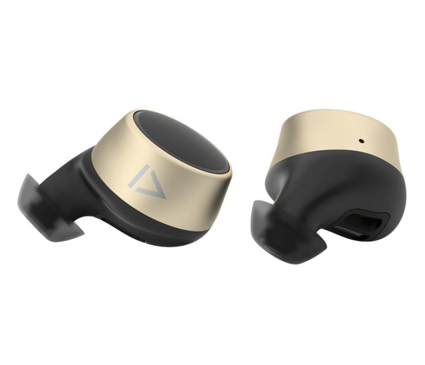 Creative Outlier Air Gold - 530782 - zdjęcie 2